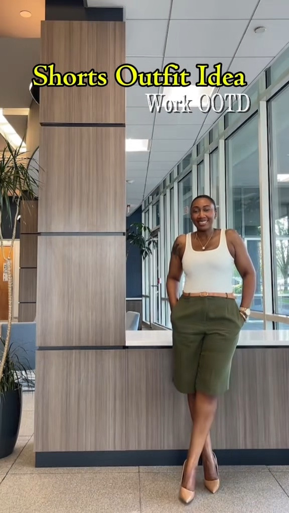Easy Comfortable work outfit using clothes you already own. 

#LTKdayinmylife #LTKootd #LTKgrwm