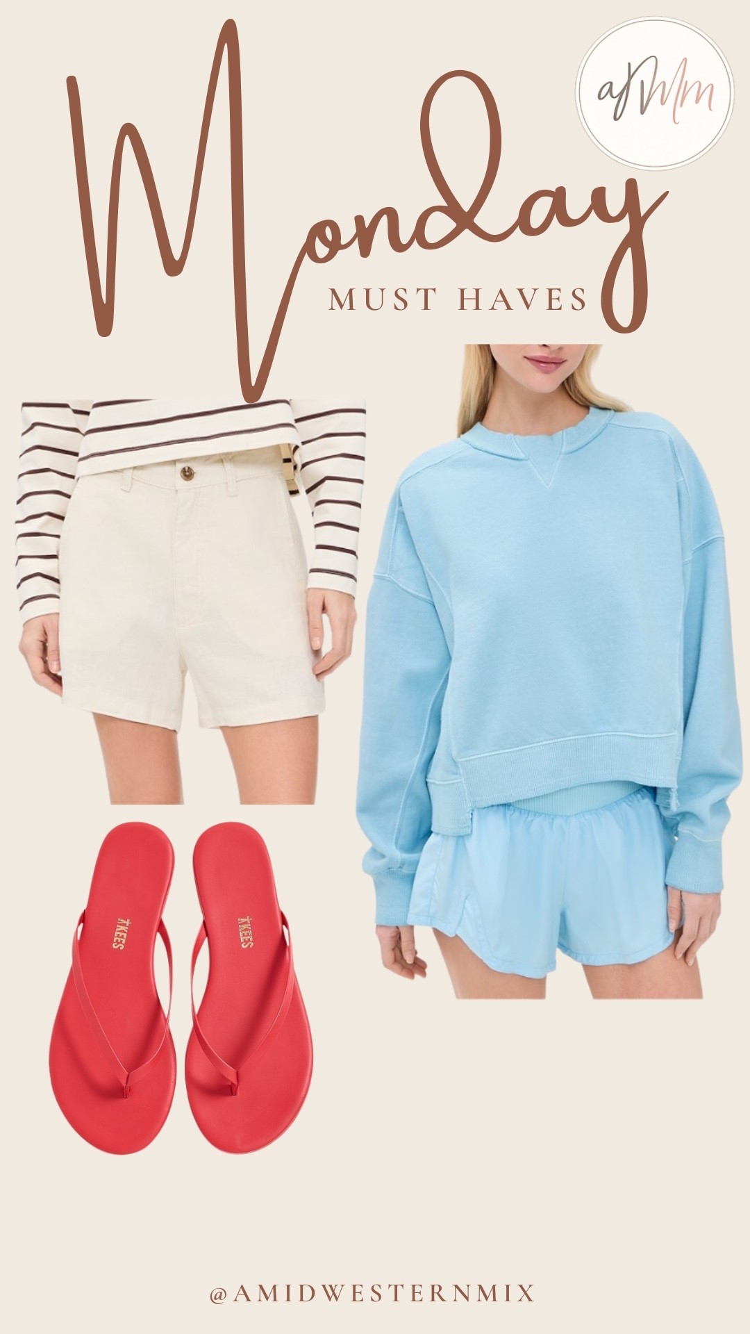 20% off some awesome spring pieces and closet staples at @Shopbop with code SPRING20 - these are the pieces in my initial order! 

#LTKootd #LTKSaleAlert #LTKgrwm