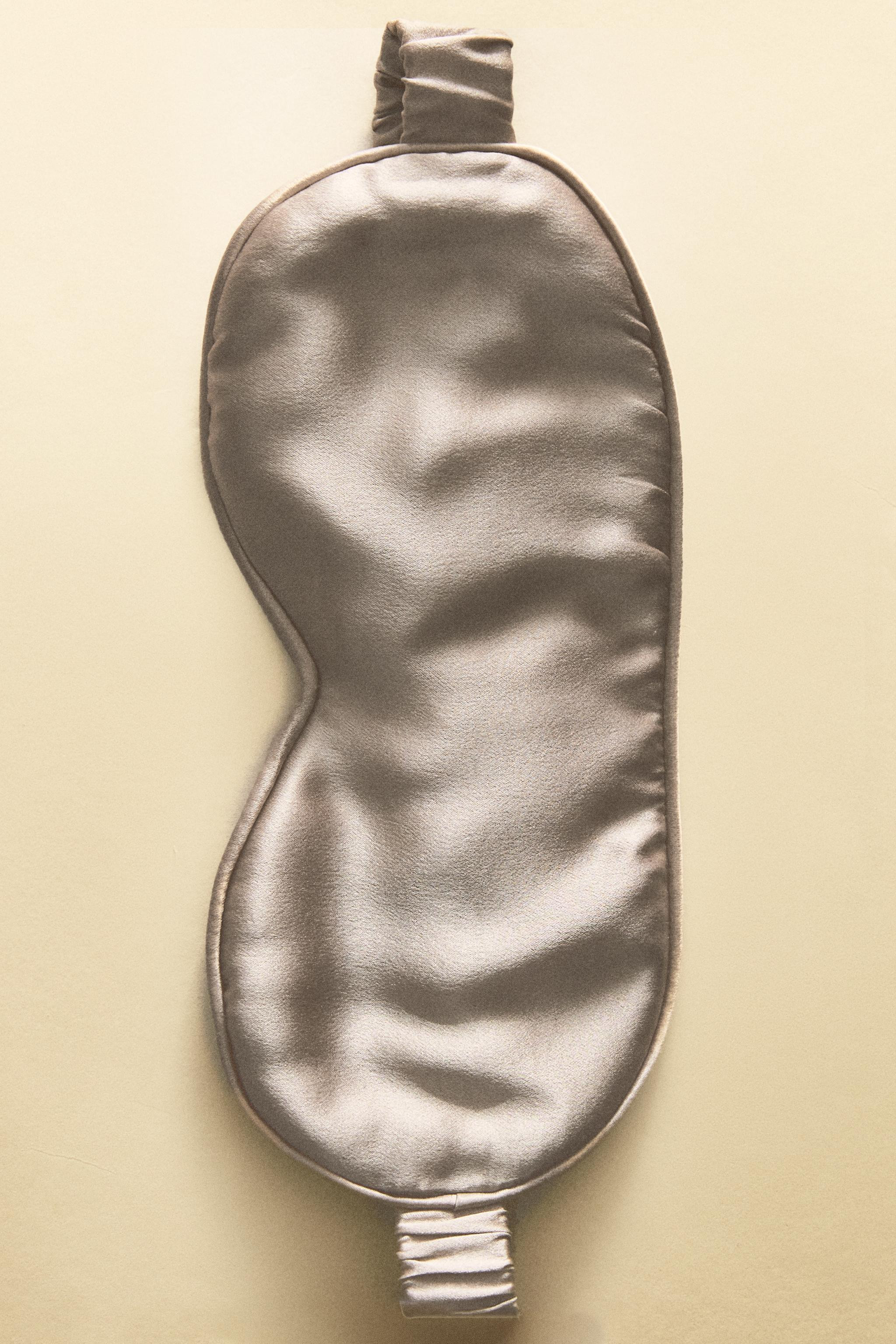 A better experience.Discover it in the app.Open app | Zara UK