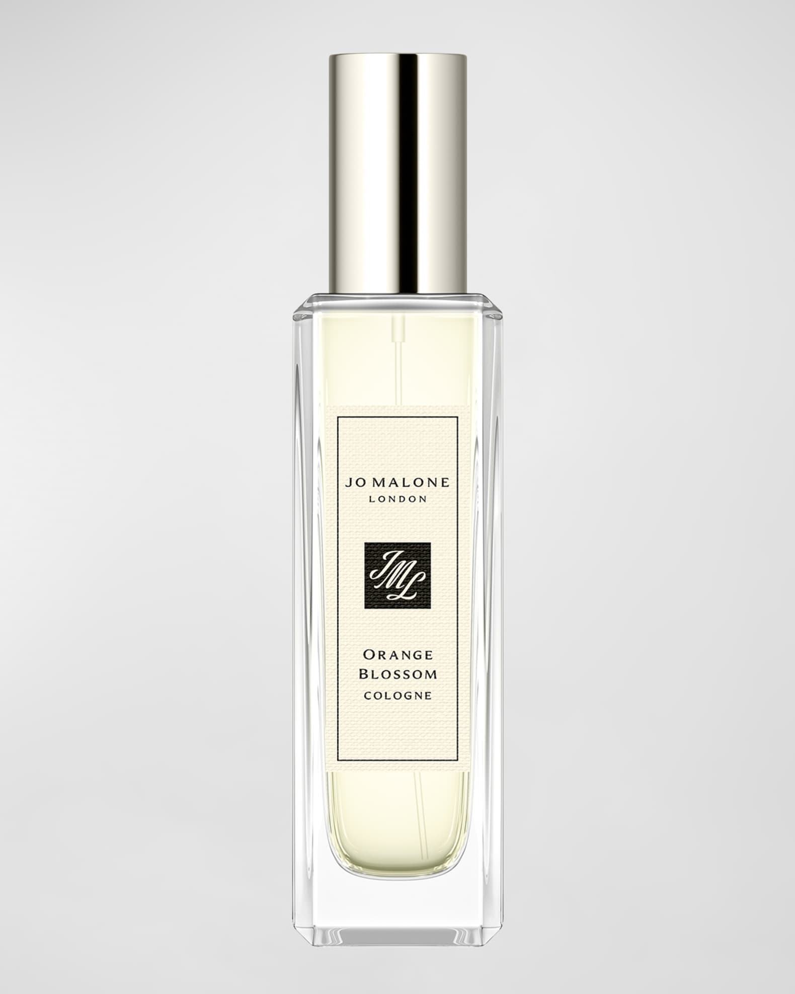Orange Blossom Cologne, 1.0 oz. | Neiman Marcus