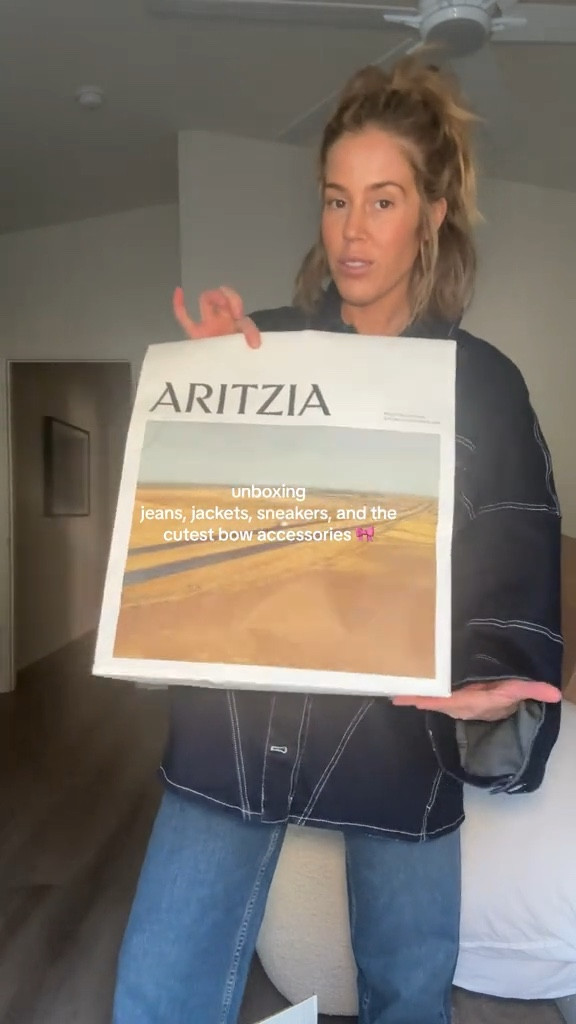 clothing haul 🥰💞 

#LTKsalealert #LTKstyletip #LTKSeasonal