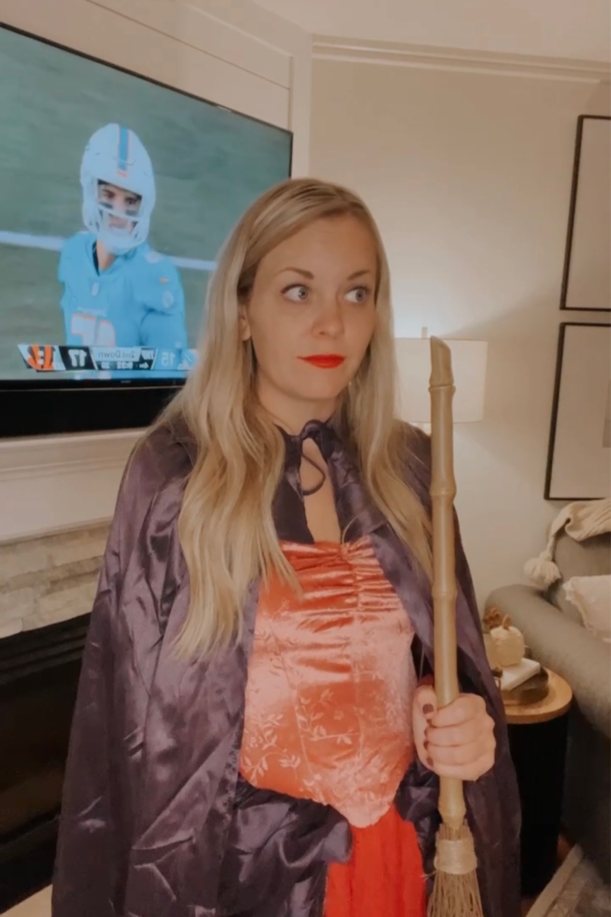 Hocus Pocus Halloween costumes. Gotta love the Sanderson sisters! 

#LTKfamily #LTKHalloween #LTKSeasonal