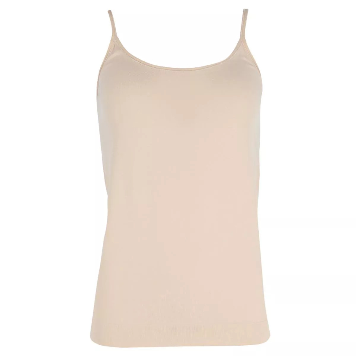 Vanity Fair Women's Seamless Camisole Tank Top | Target