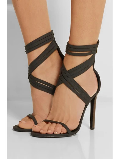 Tamara Mellon | NET-A-PORTER (UK & EU)