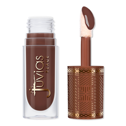 Bronzed Liquid Bronzer | Ulta
