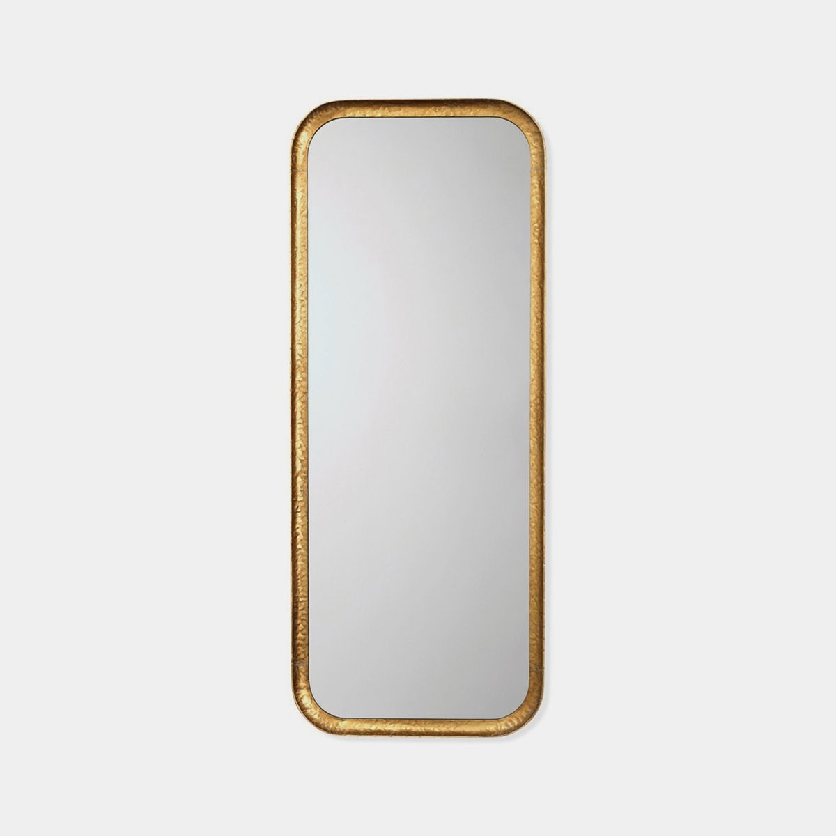 Adeline Mirror | Shoppe Amber Interiors | Amber Interiors