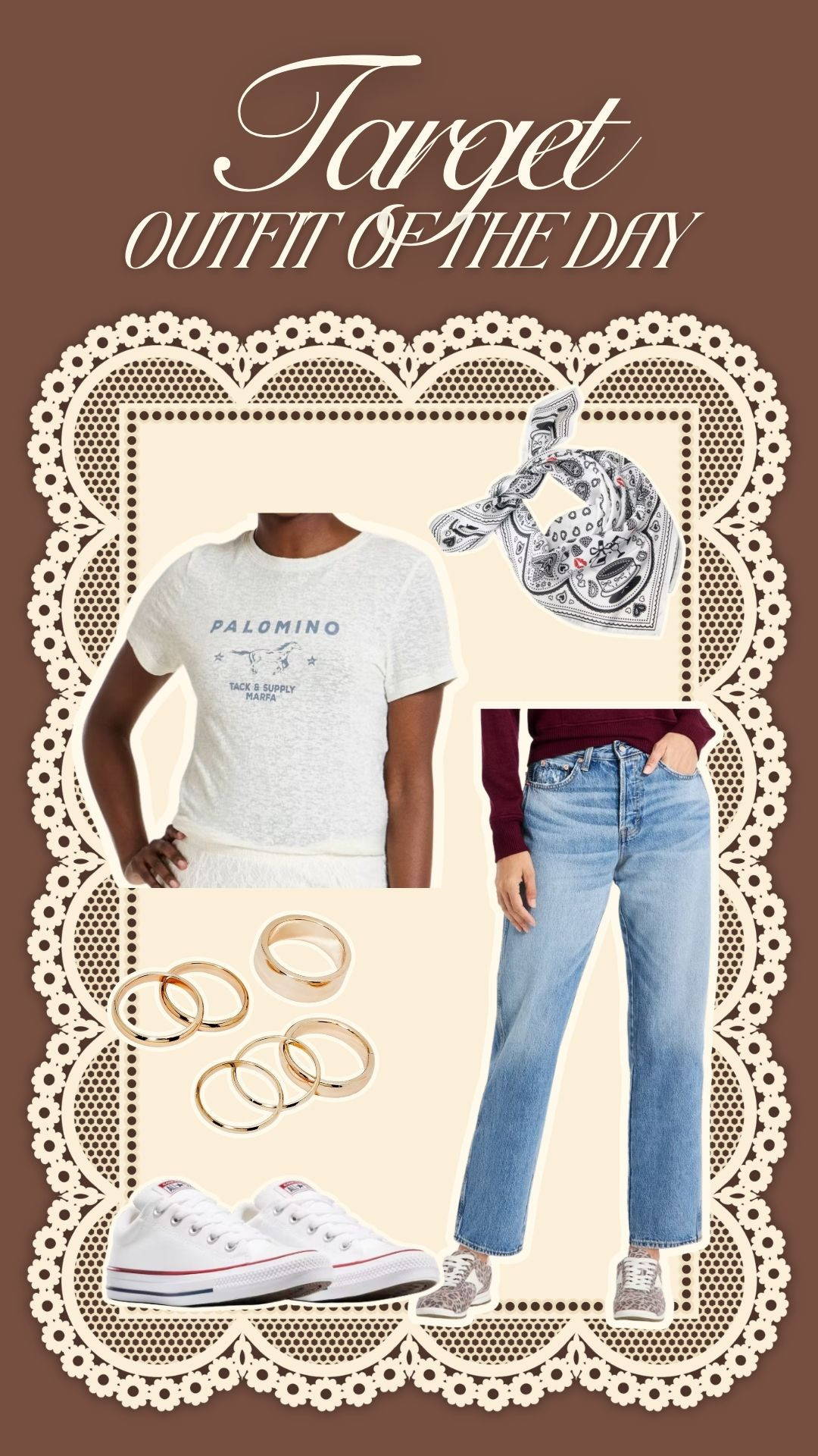 #target #targetfinds #targetfashion #targetdeals #newattarget #outfitidea #outfitinspo #inspiration #targetlifeandstyle #TLS #shop 

 