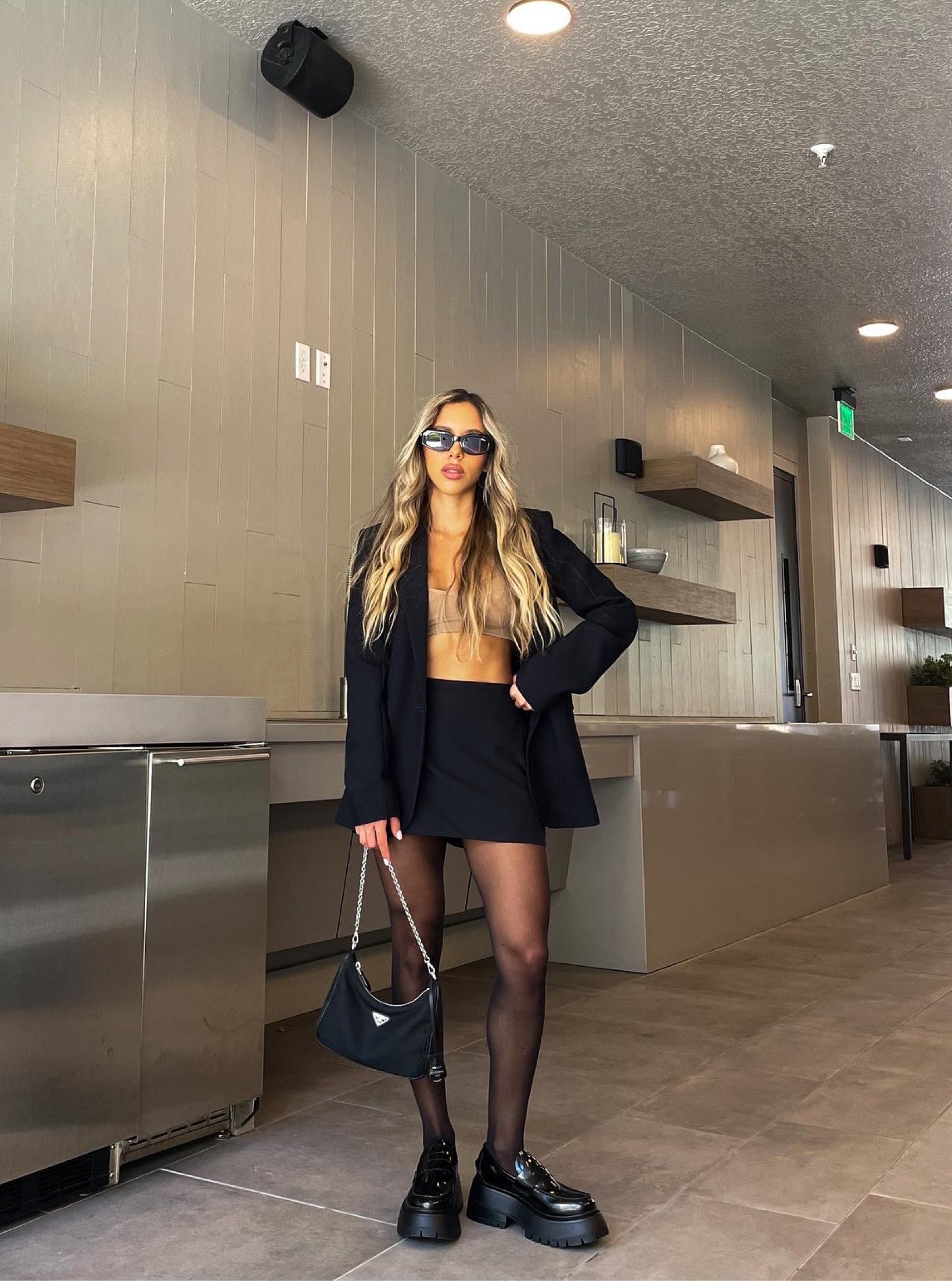 favorite fall fit 🍂

#LTKSeasonal