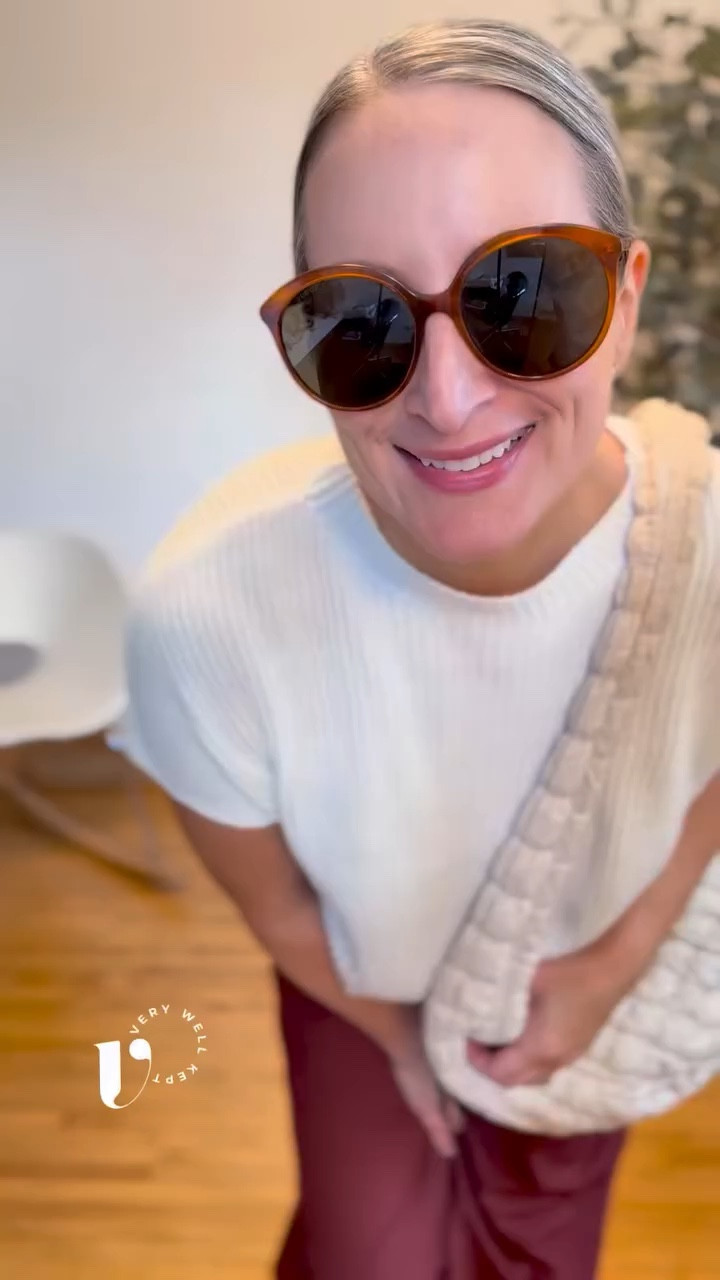 Comfort-first! Just a little obsessed with these comfy casual fits in my fall finds collection on Amazon👖👟 

#styleinspo #amazonfashion #ootd #comfycasual

#LTKootd #LTKPetite #LTKOver40