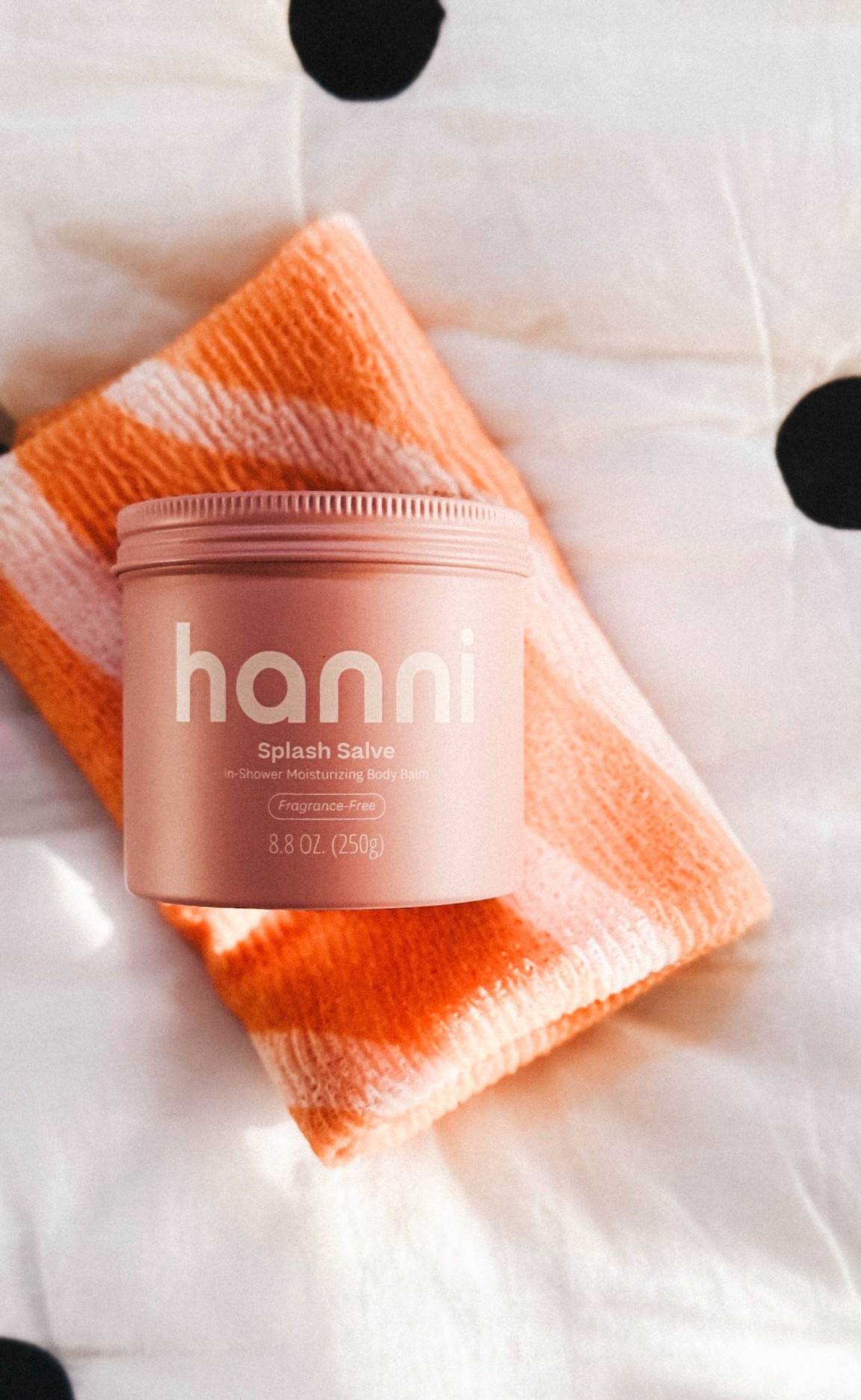 #LTKselfcare #LTKBeauty #LTKgrwm