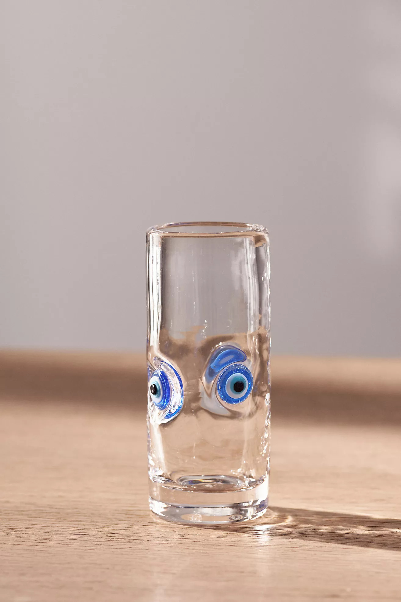 Icon Shot Glasses | Anthropologie (UK)