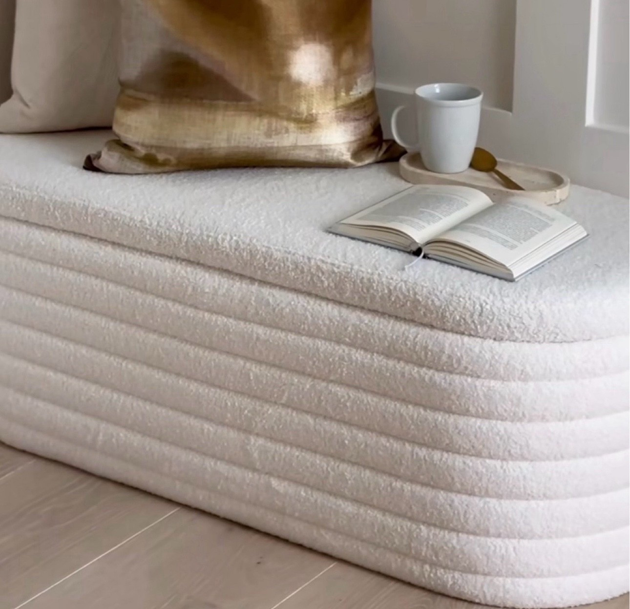 Scroll to shop! Follow for more finds! Xo! 🥰

#LTKFindsUnder50 #LTKFindsUnder100 #LTKHome