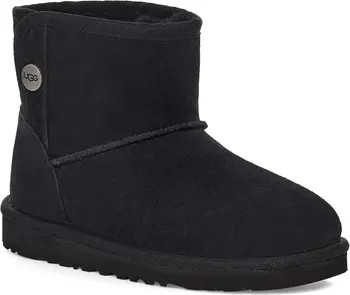 UGG Jona Boot | Nordstrom Rack