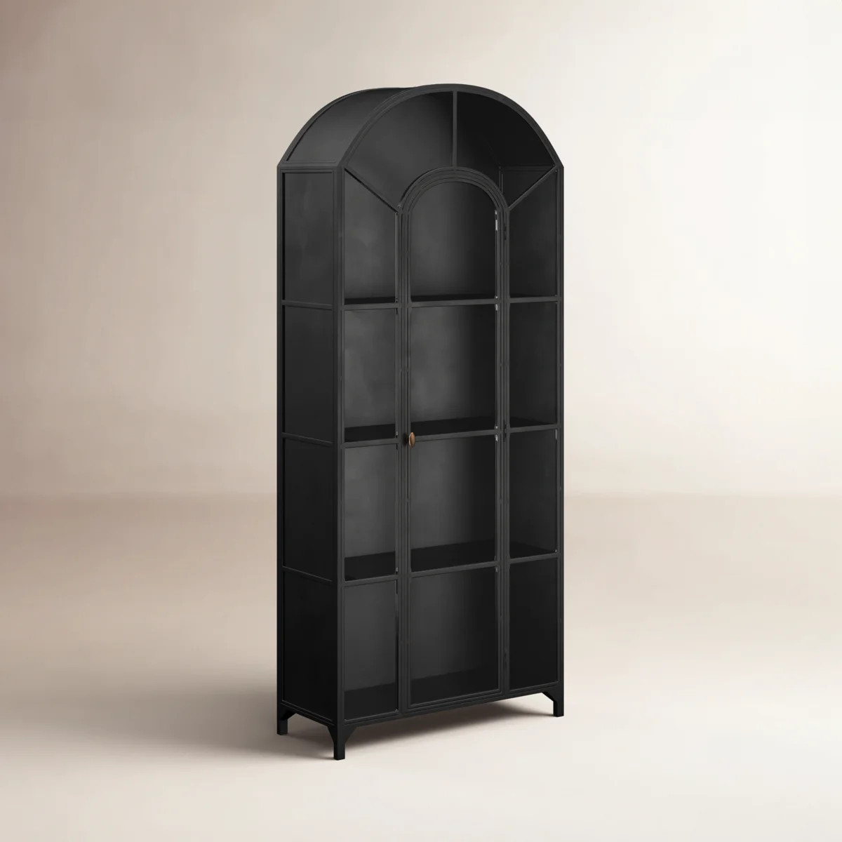 Bayline Dining Cabinet | Joss & Main