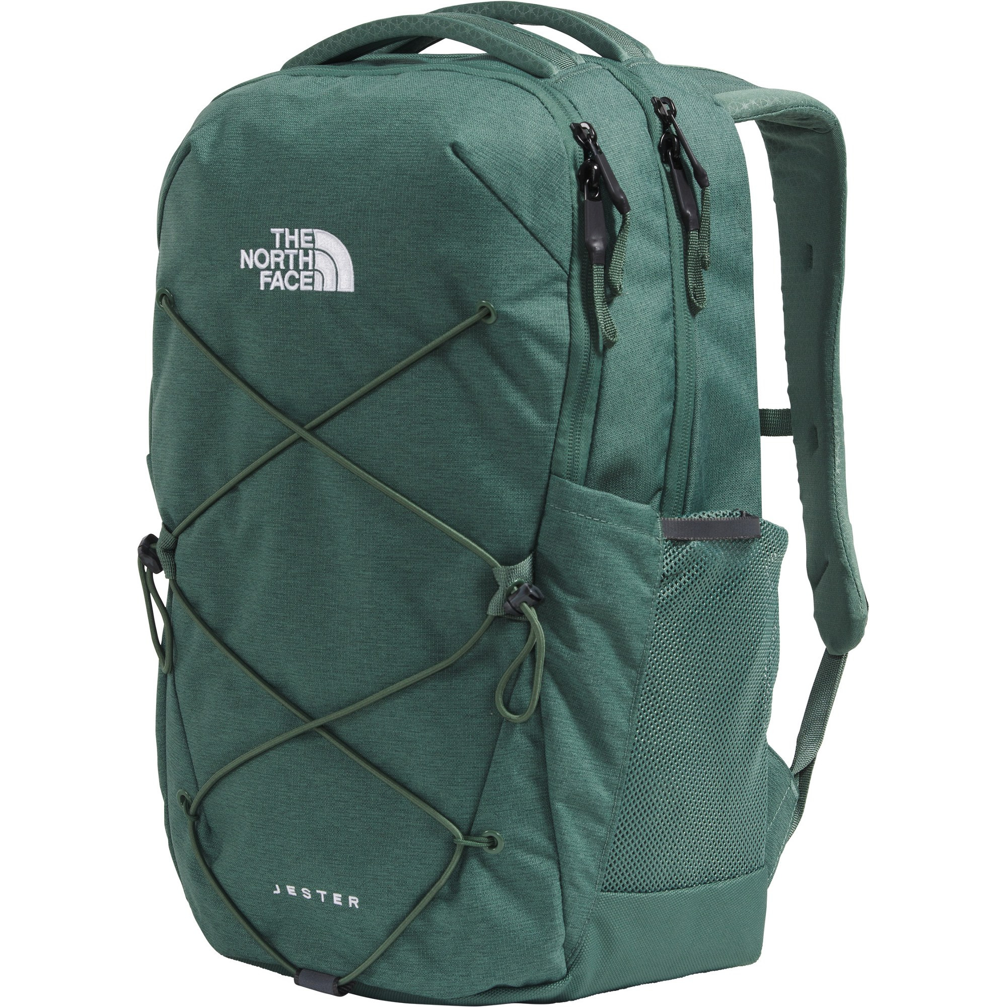The North Face Women's Jester Daypack  Green | REI