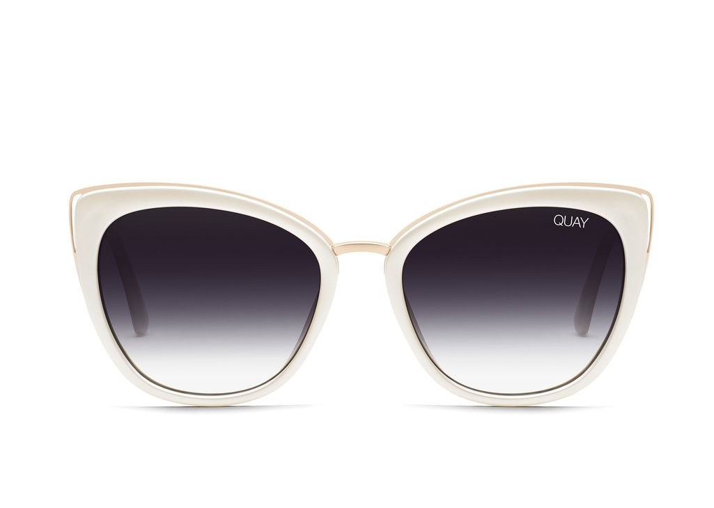 HONEY | Quay Australia