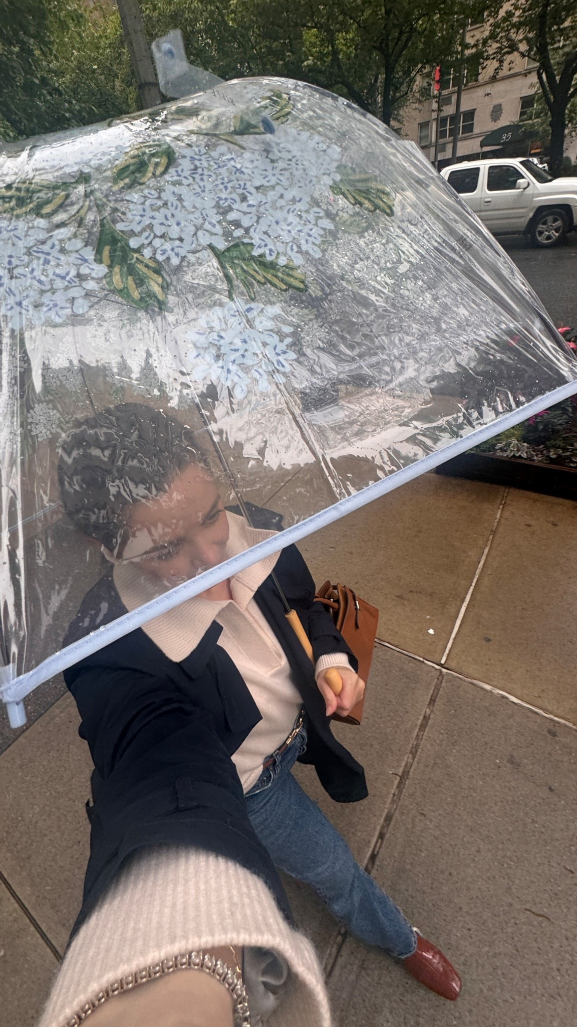 #LTKBeauty #LTKItBag