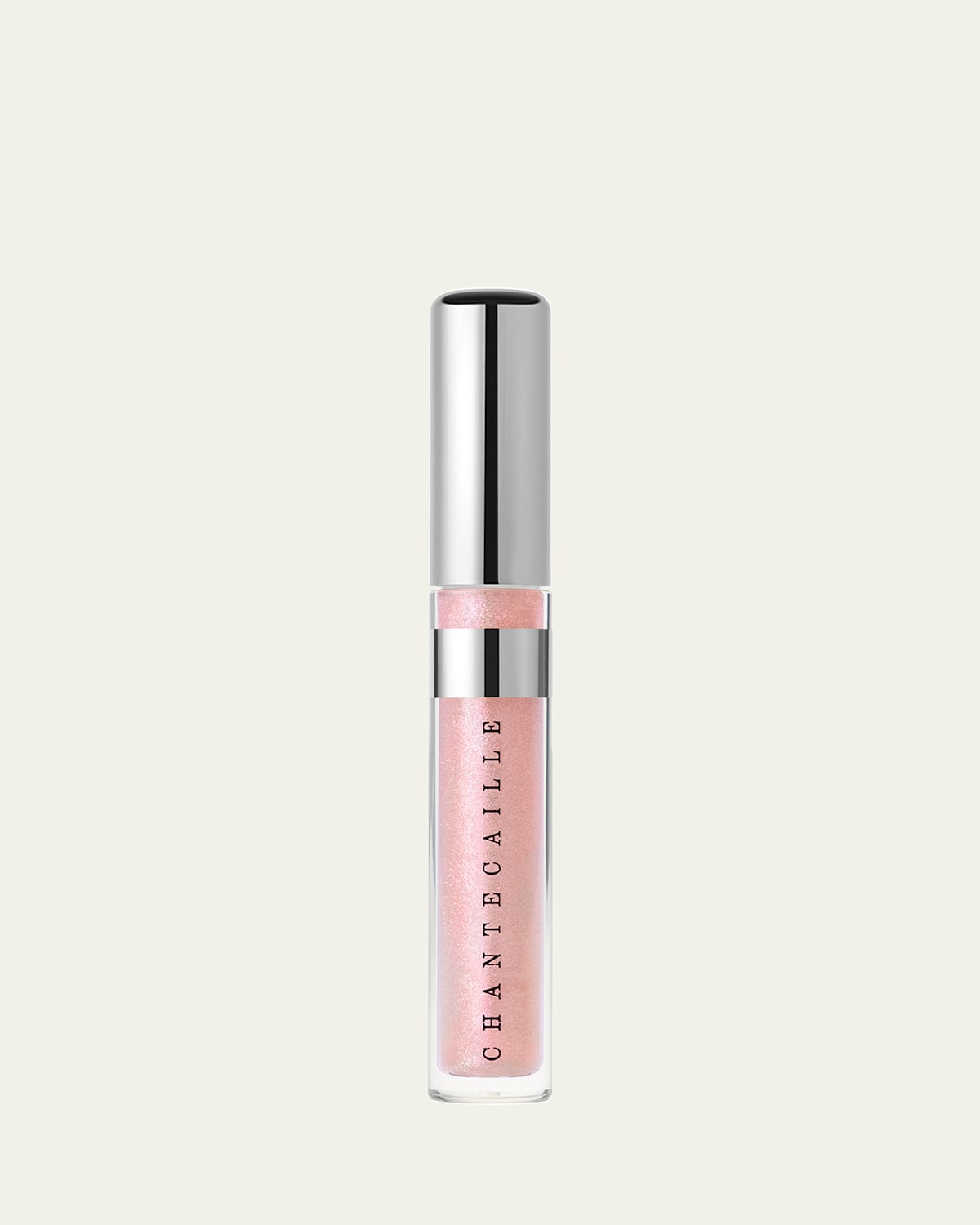 Brilliant Gloss, 0.10 oz. | Bergdorf Goodman
