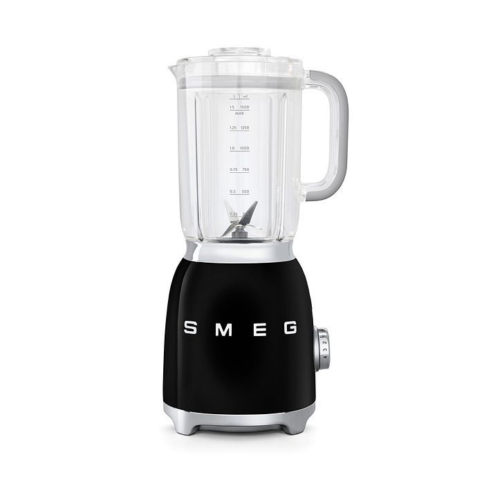 BLF01 Blender | Bloomingdale's (US)