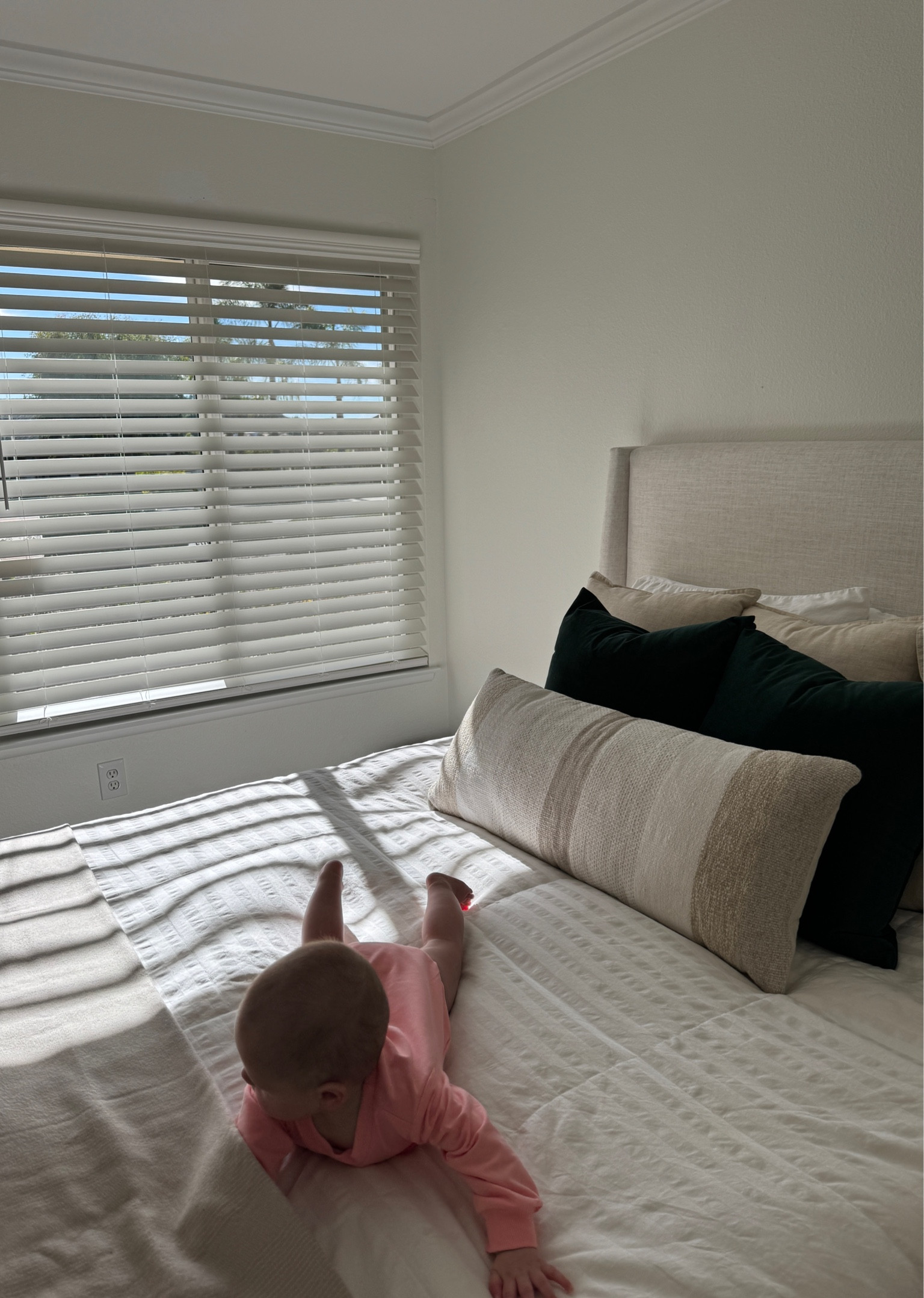 Guest Room Finds 💓

#LTKMostLoved #LTKhome #LTKGiftGuide