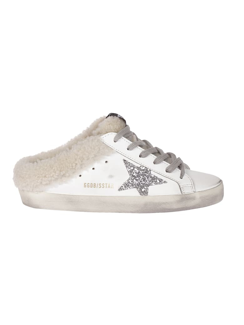 Golden Goose | Italist