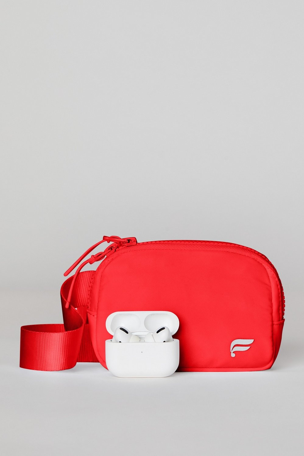 The Belt Bag Mini | Fabletics