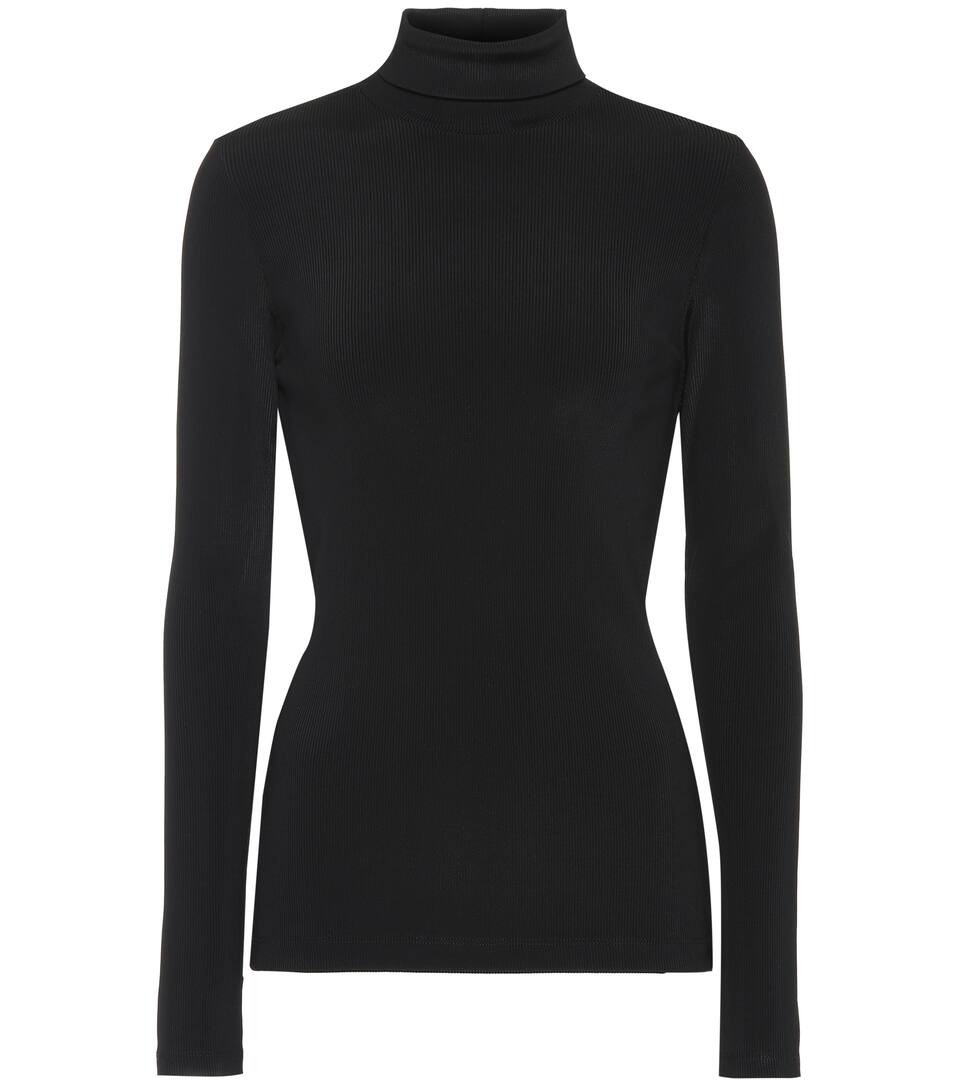 Turtleneck sweater | Mytheresa (US/CA)