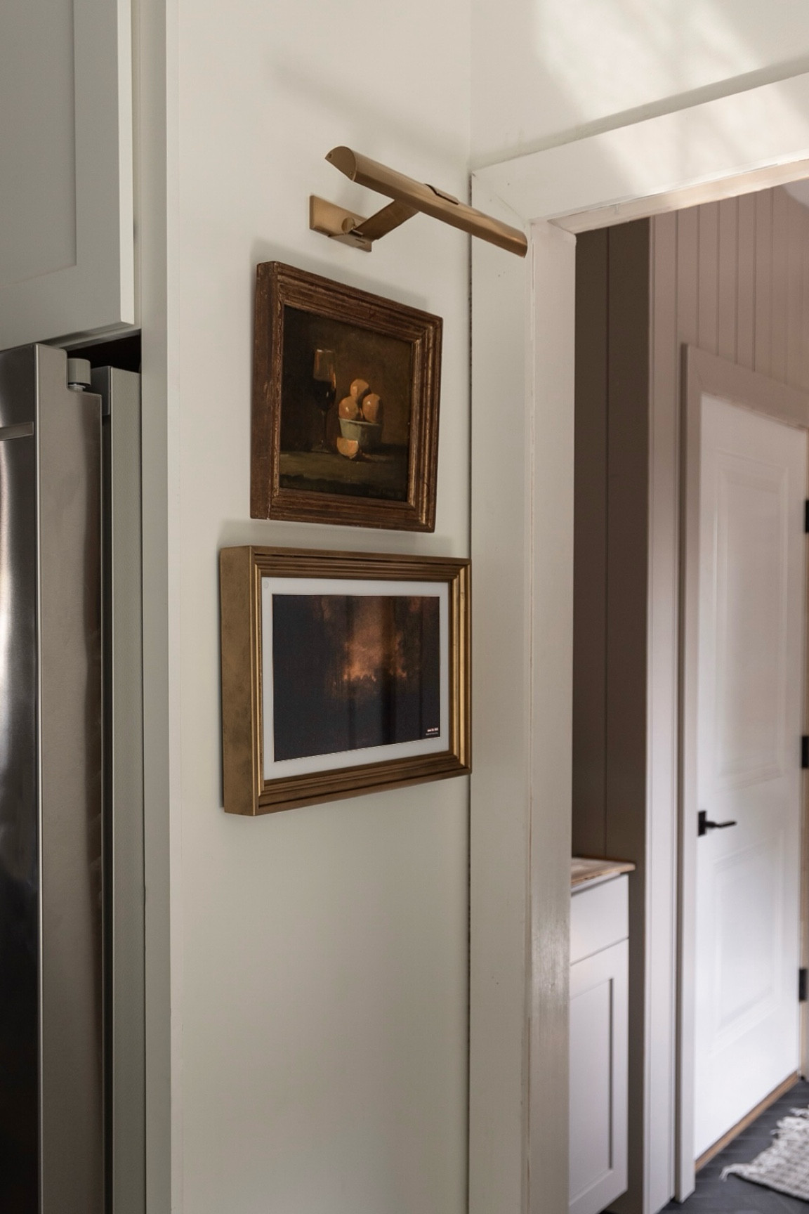 If you scored an Echo Show 15 during Prime Day, here's how I made a frame for mine

#LTKFindsUnder100 #LTKHome #LTKFindsUnder50