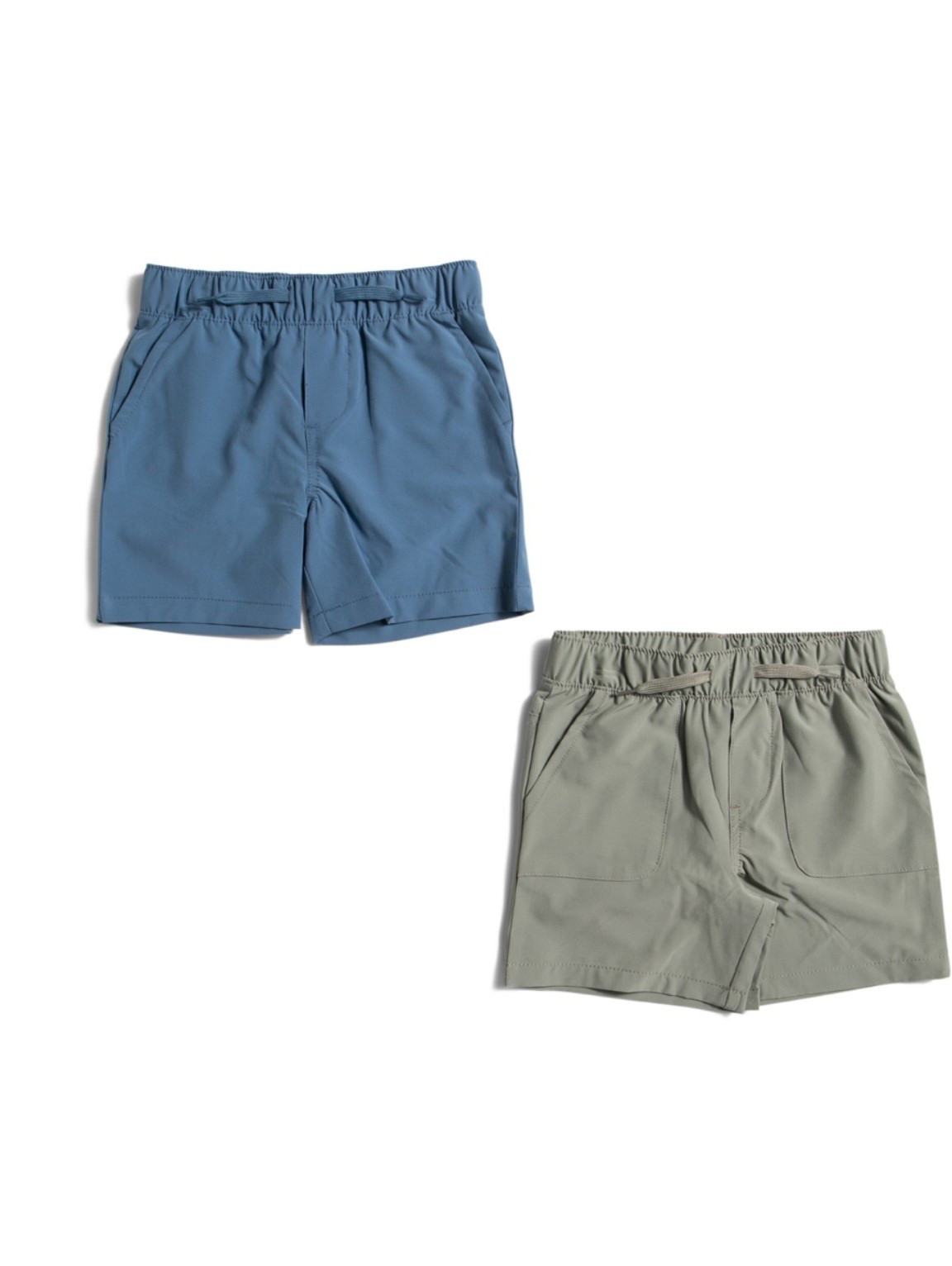 $12.99 for the pack of 2! Perfect for summer.

#LTKActive #LTKKids #LTKSaleAlert