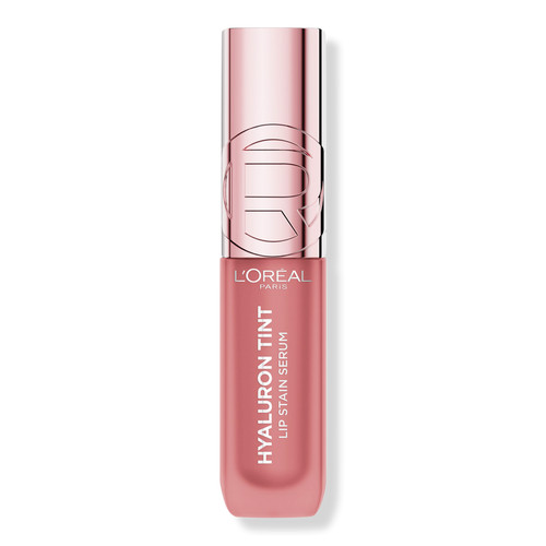 Hyaluron Tint Lip Stain Serum | Ulta