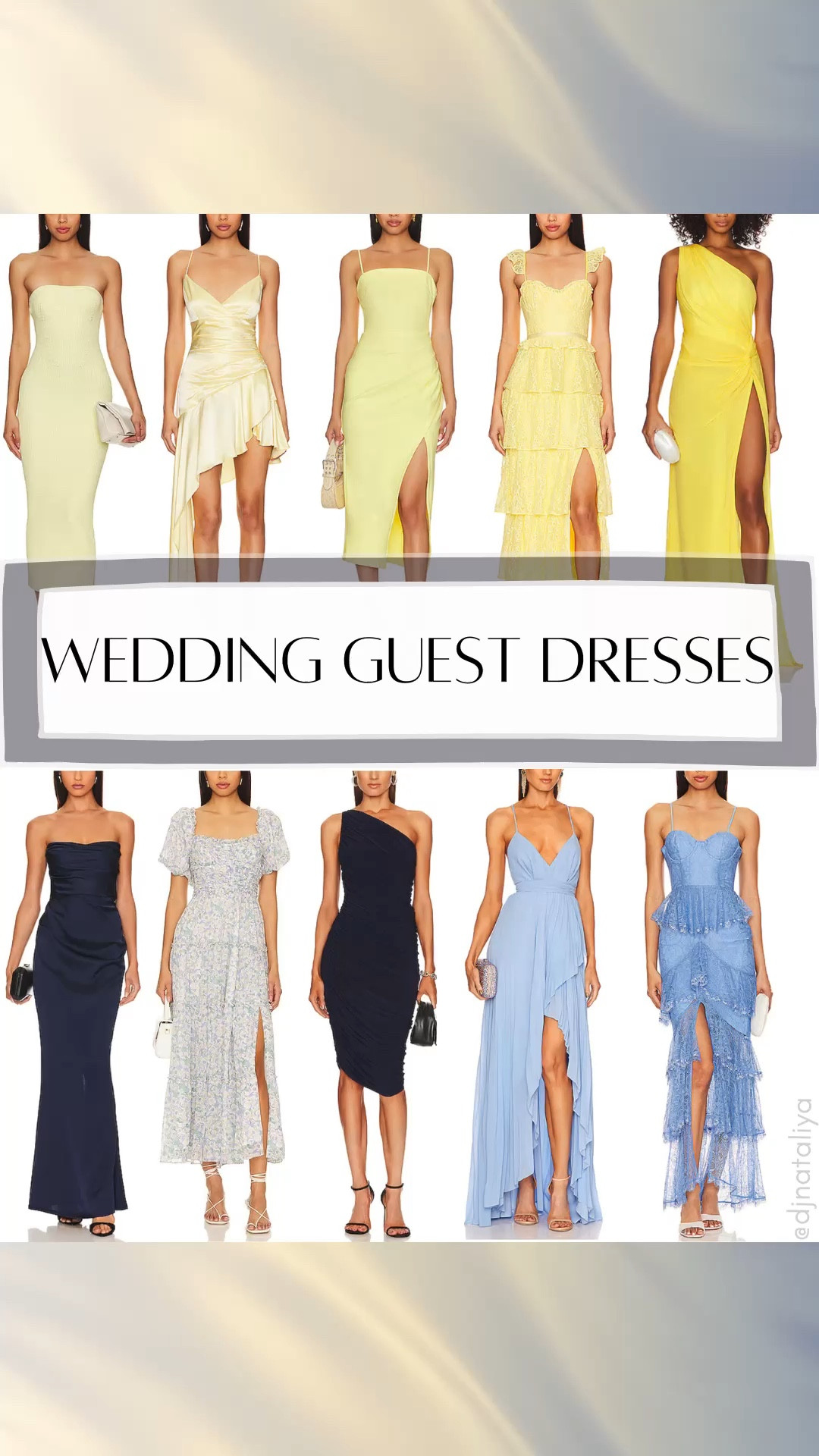 Wedding guest outfits 
Winter Wedding Guest Dress
Winter Wedding Guest Dresses 
Winter Evening outfits 
Spring Wedding Guest Dress
Spring Gown
Spring 2026
Spring dresses 2026
Black Tie Gown
Emerald green dress
Evening wedding guest dress
Plum dress

fall wedding guest dresses fall Mexico vacation outfits Mexico dress Mexico wedding guest summer dress outfit summer maxi dress summer fall dress outfit winter wedding guest dress winter dresses 2025 dress wedding guest outfit womens dresses to wear to wedding dresses for wedding guest outfit special event dress evening gown evening outfits evening dress formal formal semi formal wedding guest dresses black tie optional occasion dress prom dress formal dress formal gown formal wedding guest dress formal maxi dress black tie dress black tie wedding guest dress summer black tie gown black tie event dress event outfit revolve wedding guest dress revolve summer cocktail dress cocktail wedding guest dress cocktail wedding guest dresses cocktail party dress cocktail outfit cocktail cocktail dress summer brunch outfit summer brunch dress summer dinner date outfit night outfit dinner party outfit dinner dress dinner with friends dinner out dinner party outfits beach wedding guest dress beach wedding guest beach wedding dress gala gown gala dress ball gown summer gown elegant dresses elegant outfits spring date night outfits spring date night dress girls night out outfit girls night outfit summer going out outfits going out dress night out dress night dress date dress miami outfits miami dress miami style miami fashion miami night outfit mexico wedding guest mexico dress mexico vacation outfits palm springs outfit hawaii vacation outfits hawaii outfits hawaii dress bahamas cancun outfits cabo outfits cabo vacation beach vacation dress vacation style vacation wear vacation outfits resort looks resort wear dresses resort wear 2024 midsize resort dress resort outfits sorority formal dress sorority dress sorority rush matching skirt set matching sets womens summer matching set two piece skirt set two piece outfit two piece dress

#LTKFindsUnder100 #LTKHoliday #LTKSeasonal #LTKSaleAlert #LTKGiftGuide #LTKFindsUnder50 #LTKootd #LTKWedding