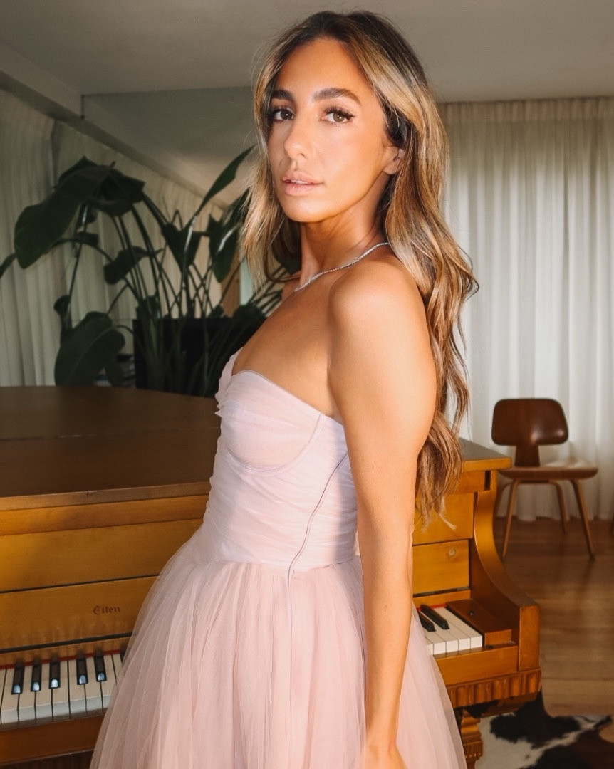 Tonight: a night at ballet 

#LTKPetite #LTKootd #LTKdayinmylife