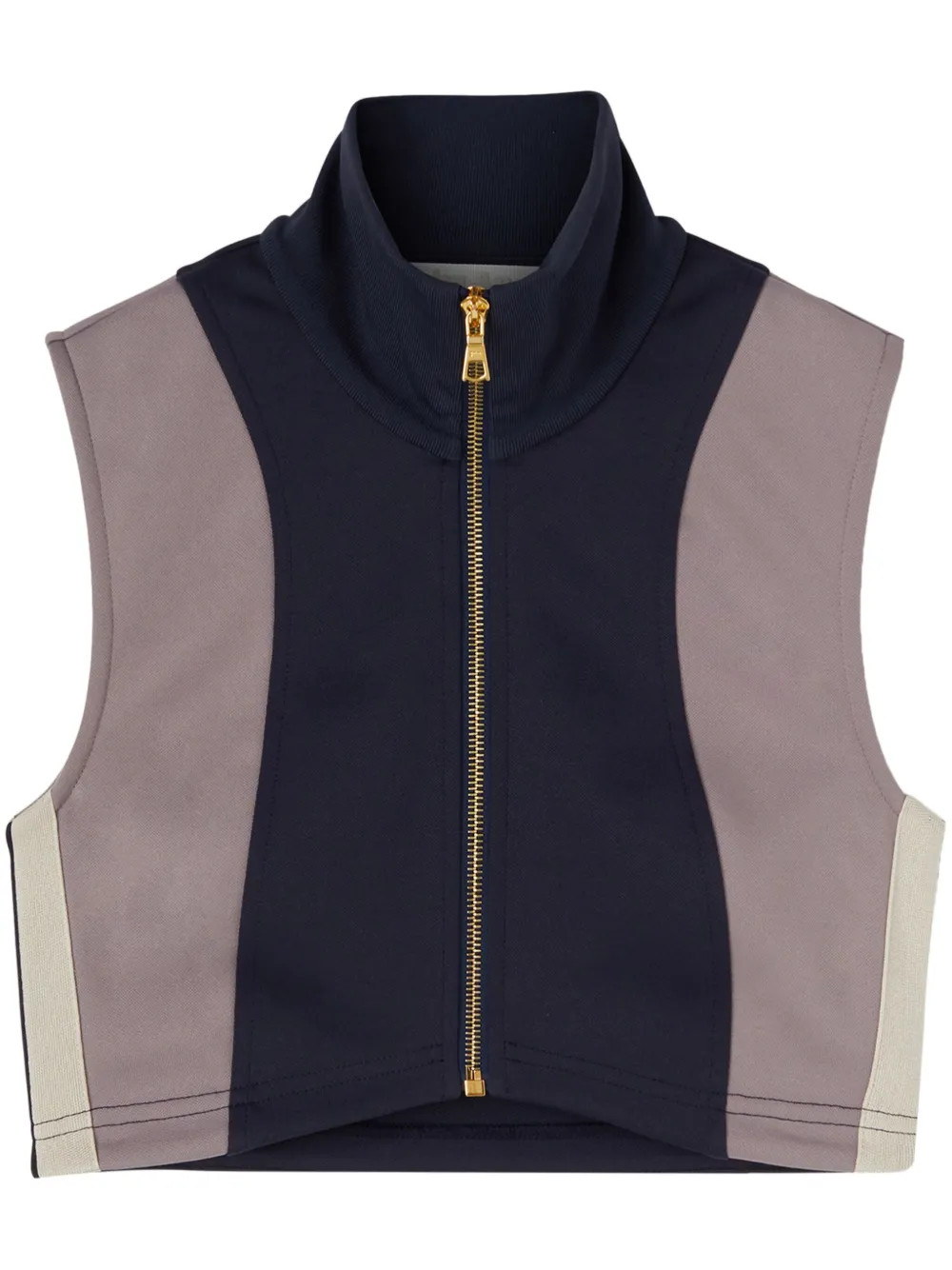 Palm Angels | Farfetch Global