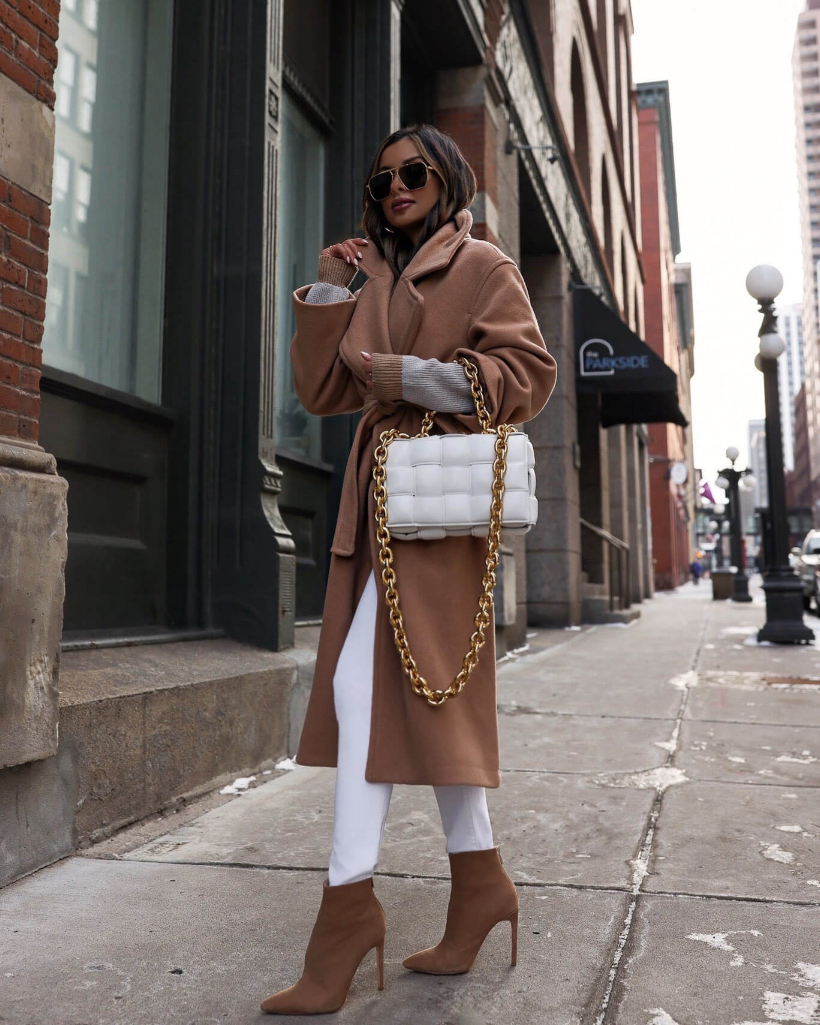 Weekly best sellers on #miamiamine
Abercrombie camel coat


#LTKSeasonal #LTKStyleTip #LTKWorkwear