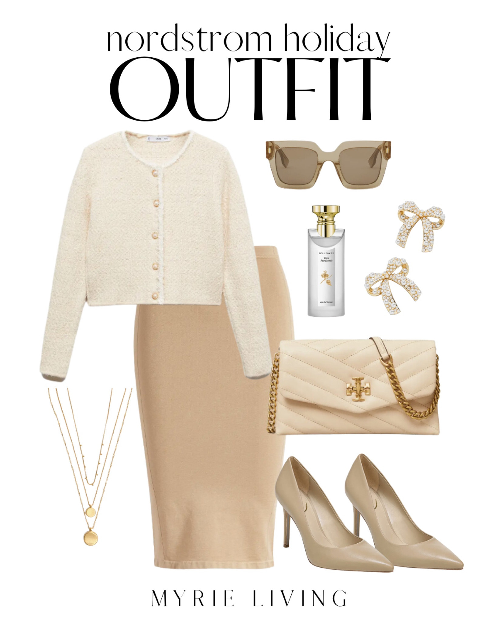 Holiday, Holiday Outfits, Holiday Party Outfit, Holiday Photo Outfits, Holiday Party, Fall, Fall Outfit, Fall Outfits, Fall 2023, Fall Fashion, Fall Fashion 2023, Fall Outfits 2023, Fashion, Fashion and Style Edit

#LTKstyletip #LTKHoliday #LTKparties