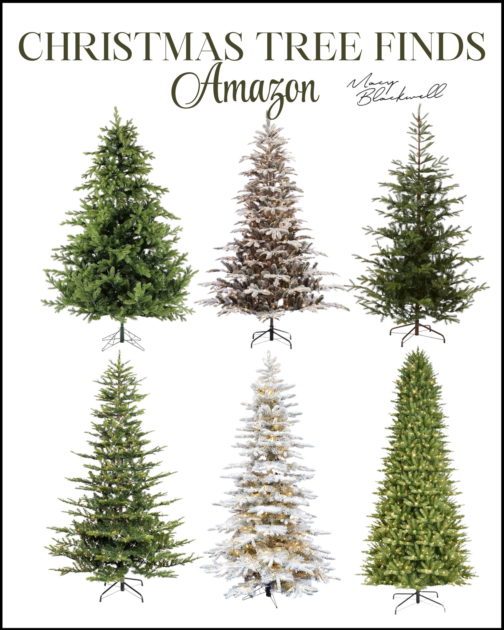 Christmas tree
Holiday decor
Christmas decor
Home decor


#LTKSeasonal #LTKHoliday #LTKHome