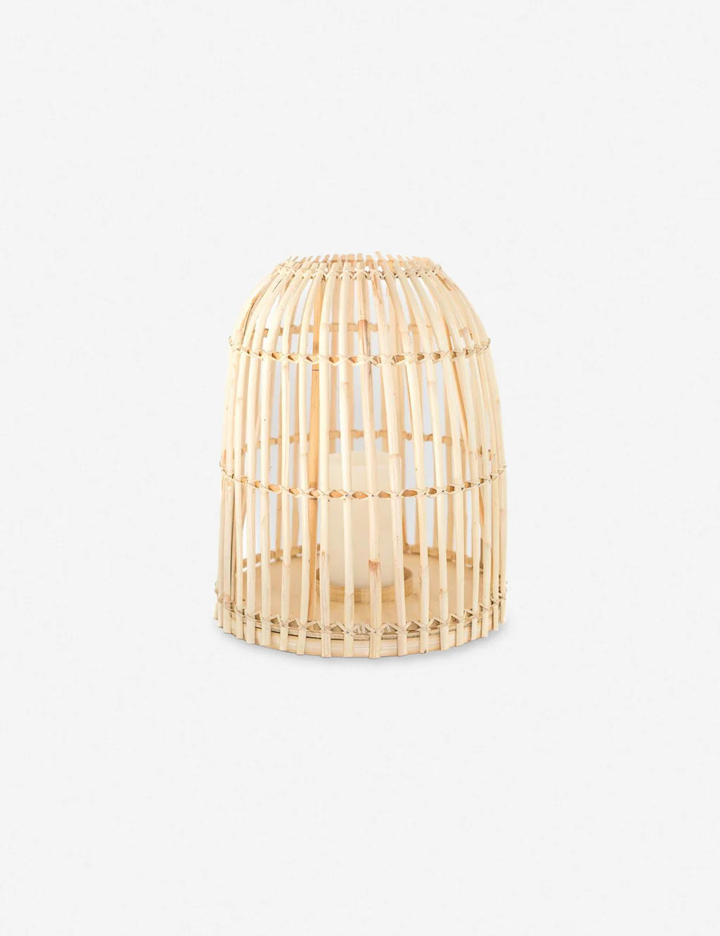 Rae Beehive Lantern | Lulu and Georgia 