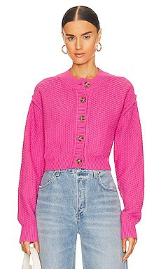 Lila Cardi
                    
                    Free People | Revolve Clothing (Global)