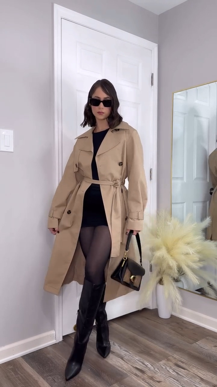 Styling my new boots from @justfabonline 👢✨

Get your first pair for $10 + 50% off additional styles when you become a VIP! 

##justfabpartner #fashionstyle #fashioninspo #fashionblogger #fashioncontentcreator