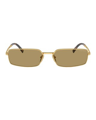 Rectangle Sunglasses | FWRD 