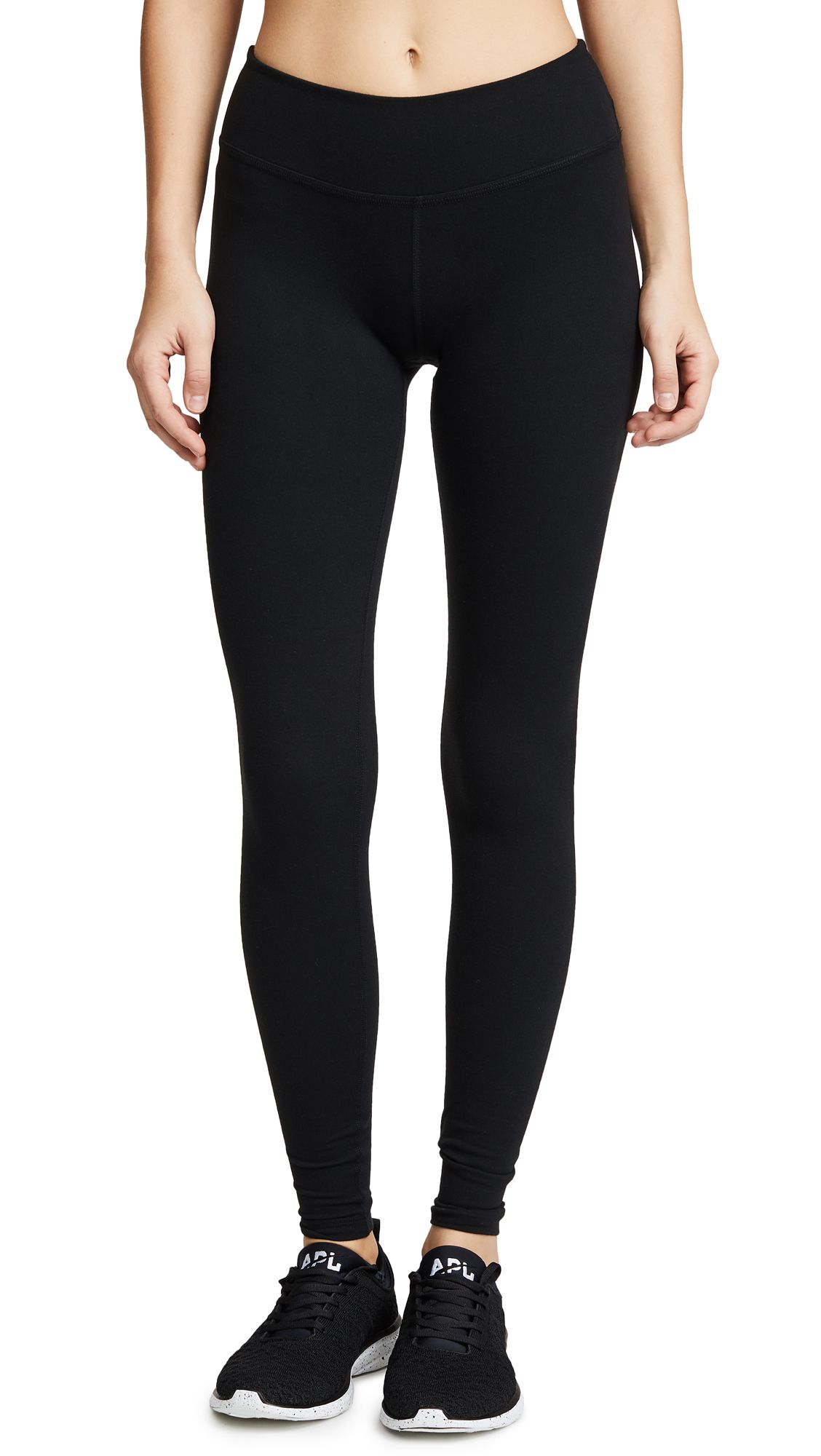 Beyond Yoga Performance Leggings | Shopbop