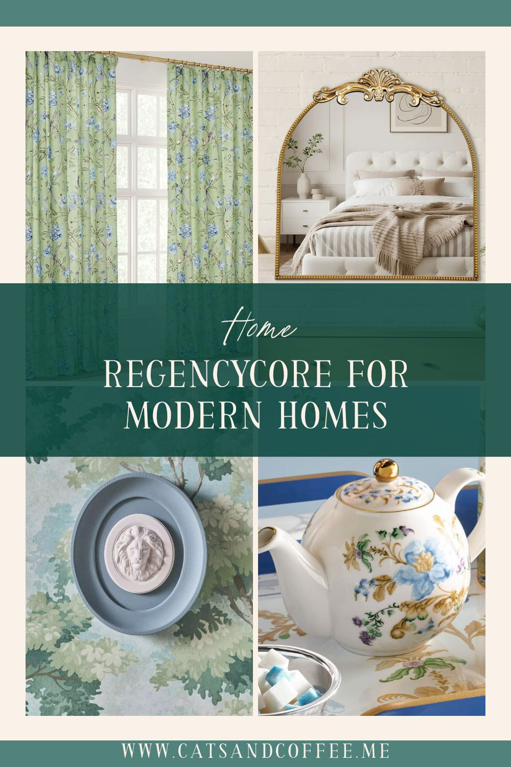 Celebrate Bridgerton Season 4 by bringing the Regency aesthetic home! From Bridgerton themed wall art to elegant color palettes, these modern Regency interior ideas blend historical elegance with contemporary comfort. Create your own Bridgerton room aesthetic! 

 #LTKstorytime #LTKSeasonal #LTKHome