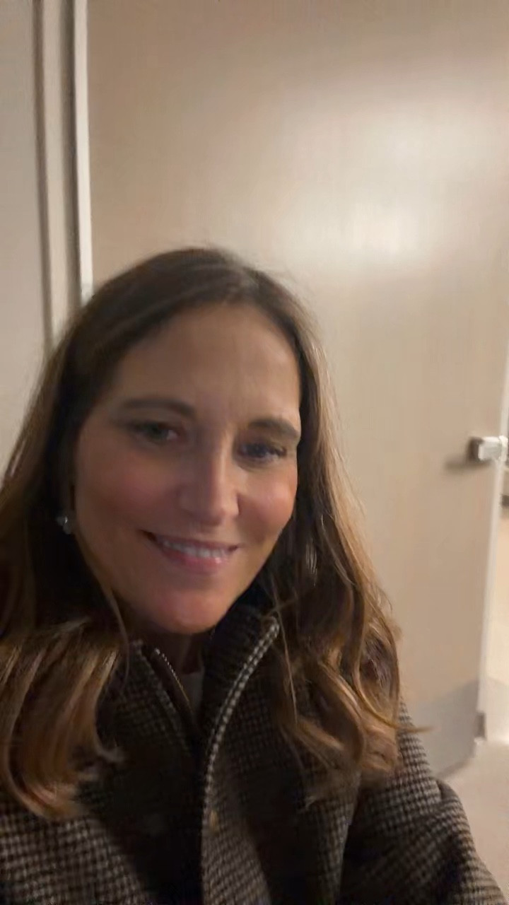 Picking up dad  

#LTKootd #LTKSaleAlert #LTKOver40