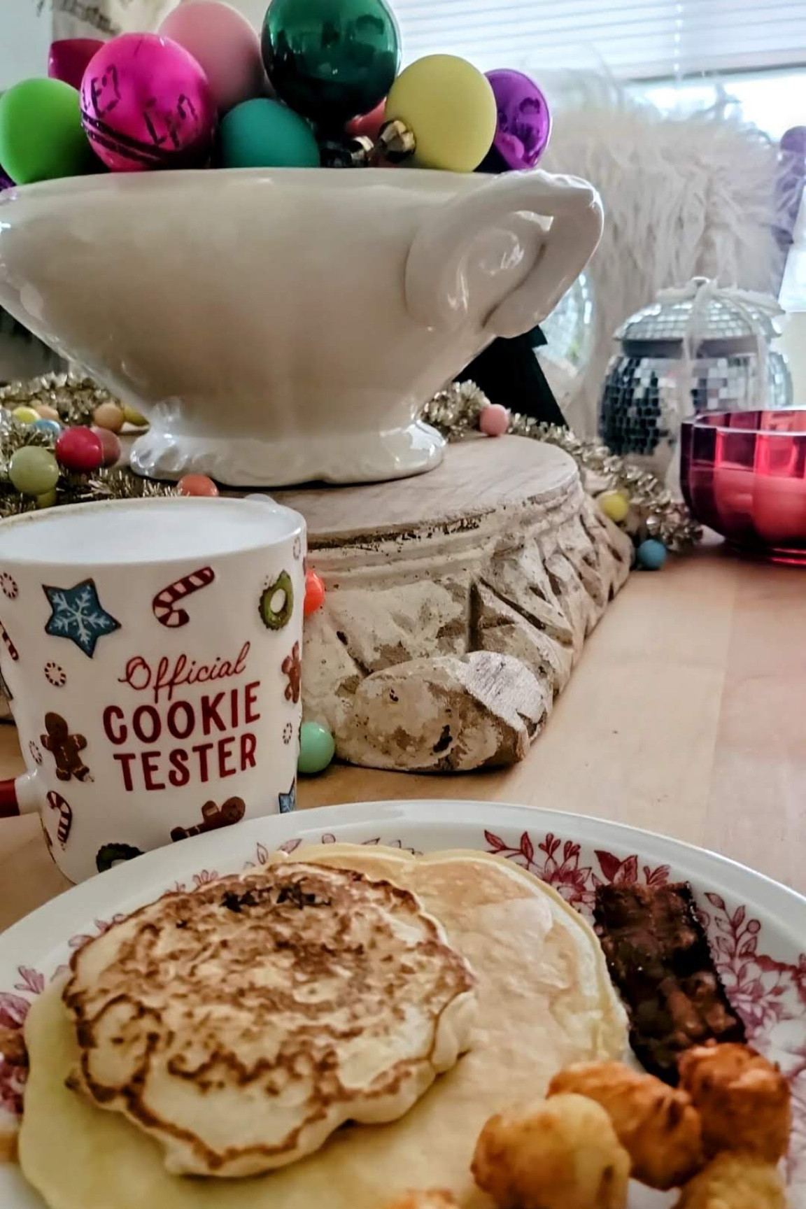 #LTKParties

#LTKHoliday #LTKHome #LTKSeasonal