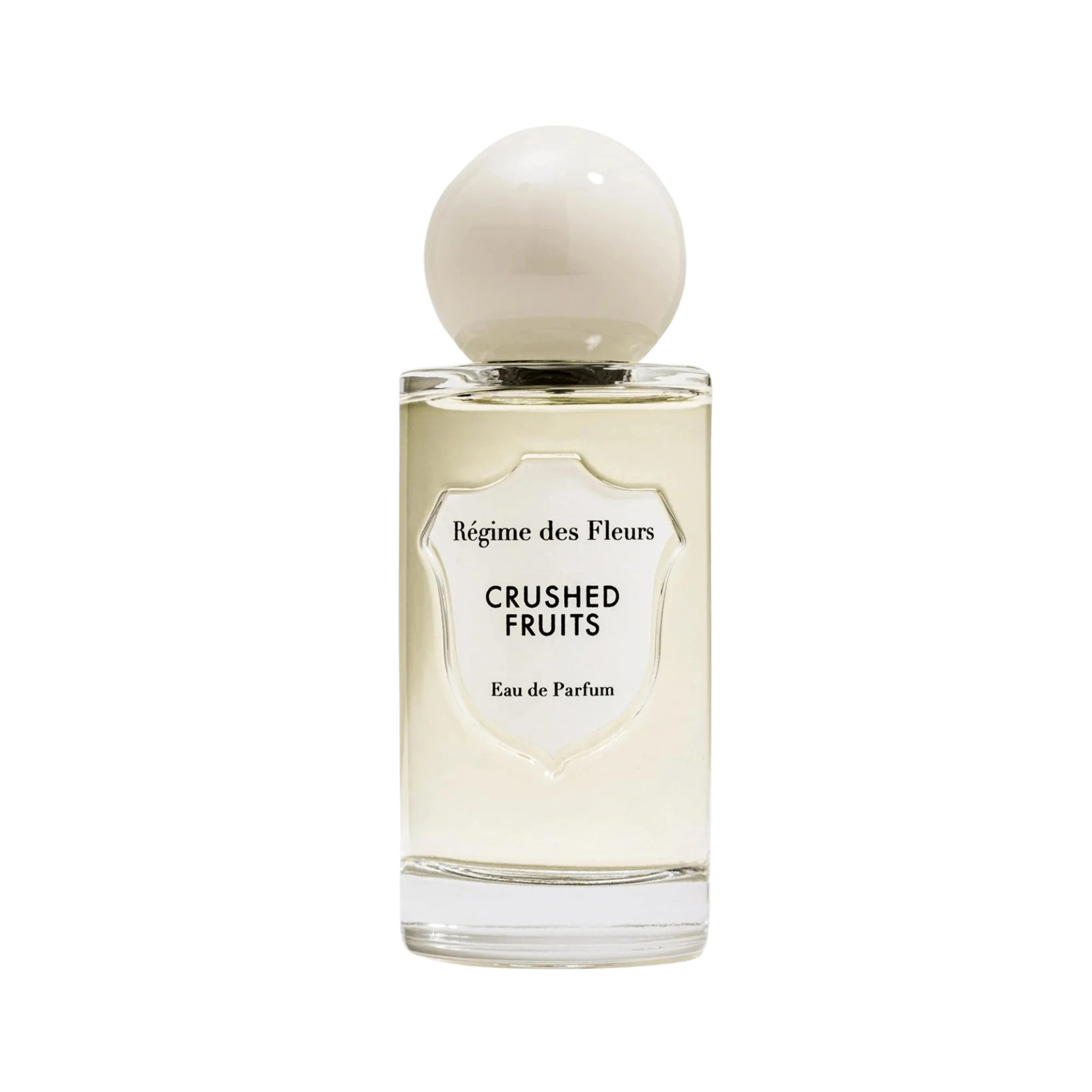 Regime des Fleurs Crushed Fruits EDP (75 ml) #10088095 | Smallflower