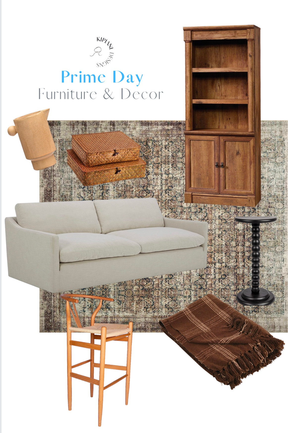 Prime day furniture and decor favorites #amazon#amazonprimeday

#LTKxPrimeDay #LTKsalealert #LTKhome