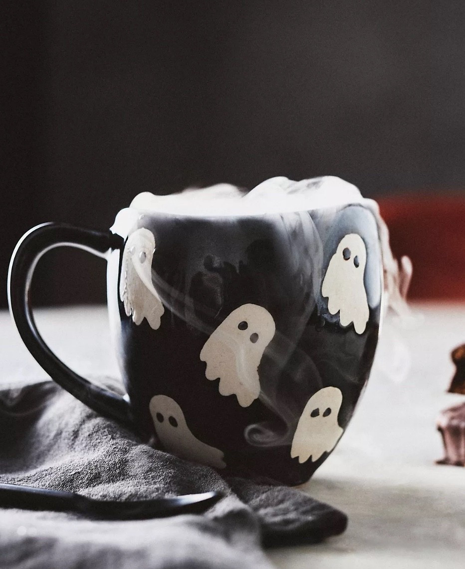 It’s back!!!!

#LTKSeasonal