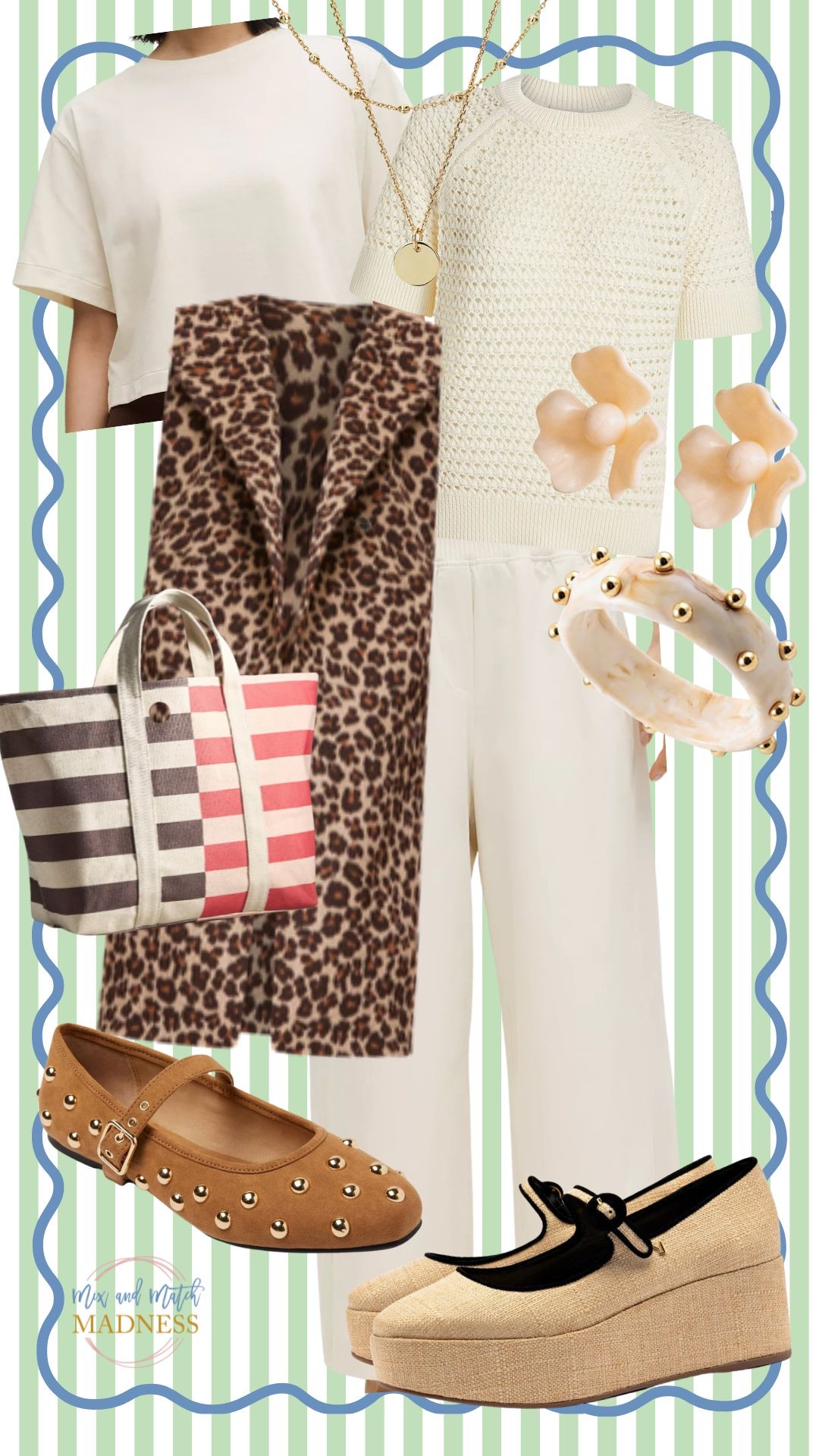 When comfort is key… leopard is still a win! 

#LTKStyleTip #LTKSeasonal #LTKTravel