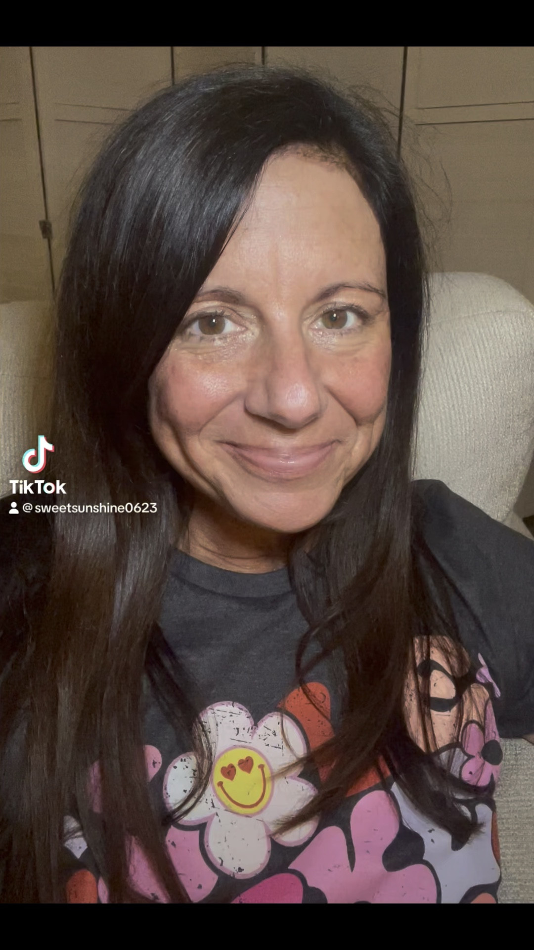 I love PEEPS! Do you love them too? Or do you hate them? 😄🐤 Now they have lip balm! 😱 Great for an Easter basket. Follow me on LTK for more! #peeps #peepslipbalm #lips #lipbalm #ilovepeeps #easter #easterbasket

#LTKbeauty