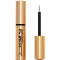 GRANDE Cosmetics GrandeLASH-MD Lash Enhancing Serum (Various Options) - Travel Size | Dermstore (US)